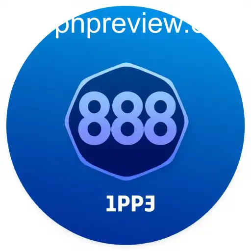 About Us: Unveiling the World of 888 PHP
