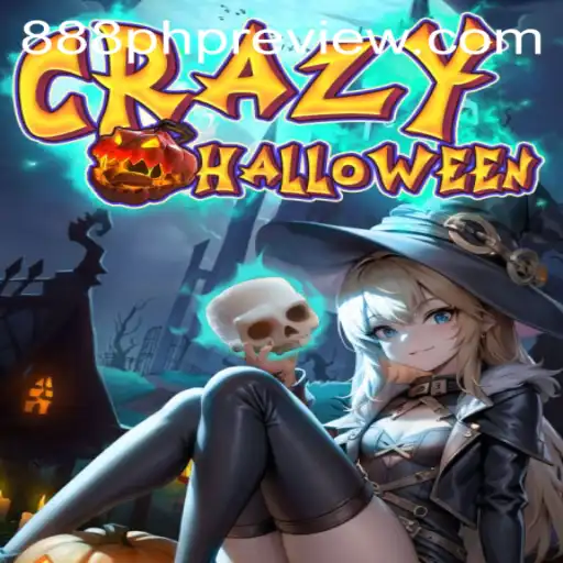 Unveiling the Spooktacular Thrills of CrazyHalloween: A New Gaming Adventure