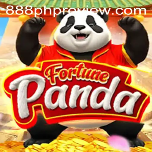 FortunePanda: A Thrilling Adventure in Virtual Luck and Strategy