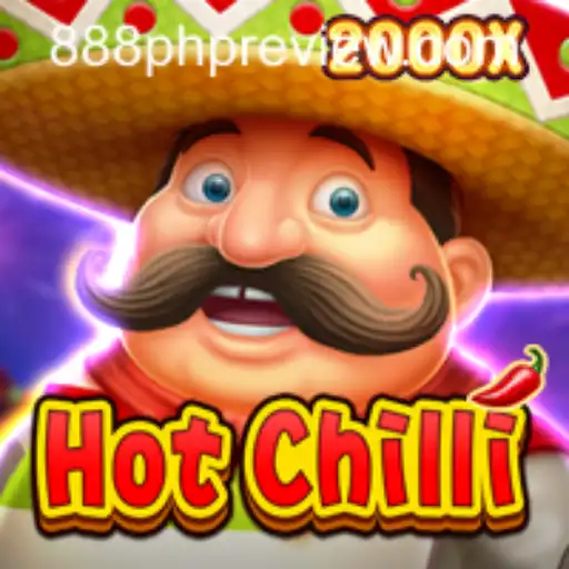 Exploring the Unique Thrills of HotChilli: A Game for Competitive Spirits
