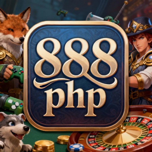 888 php