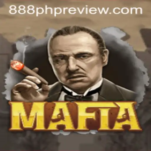 Exploring the Game-Based Dynamics and Cultural Impact of Mafia