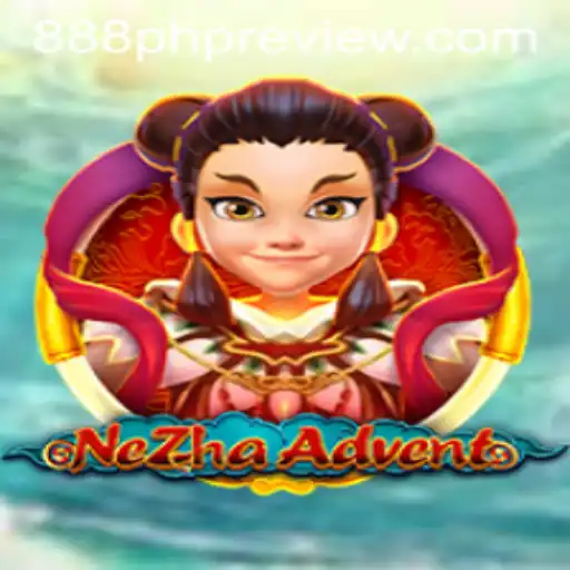 Dive into the Epic World of NeZhaAdvent: A Revolutionary Gaming Experience