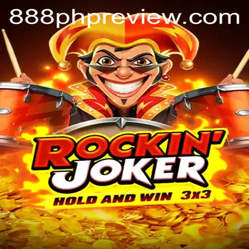 Unleashing Excitement: Discover the Thrills of RockinJoker