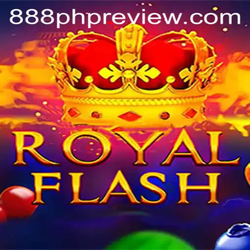 RoyalFlash: A Captivating Card Game Experience
