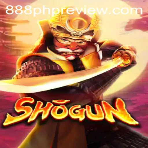 Shogun: An Immersive Strategy Game Experience