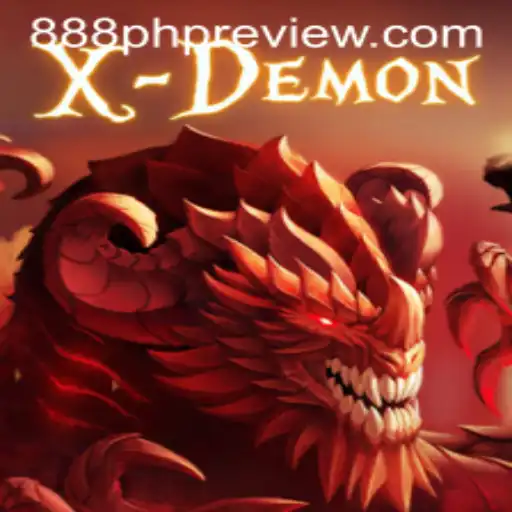 Exploring XDemon: The Thrilling Game Captivating Players Worldwide