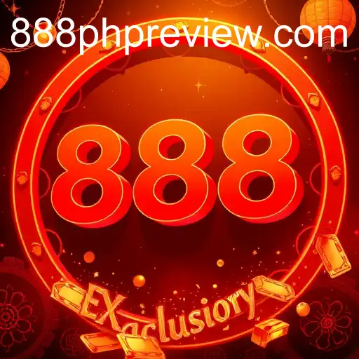 Discovering the Allure of 888 PHP: A Dive into Digital Exclusivity