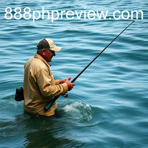 Exploring the World of Fishing: A Deep Dive into an Ancient Practice