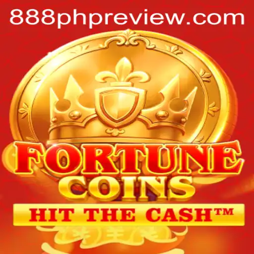 Exploring the Enchanting World of FortuneCoins