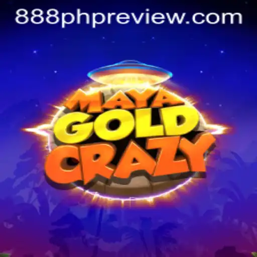 Discover the Exciting World of MayaGoldCrazy: A Thrilling Adventure Awaits