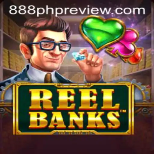 Unveiling the Exciting World of ReelBanks: A Premium Slot Game in the Casino Industry