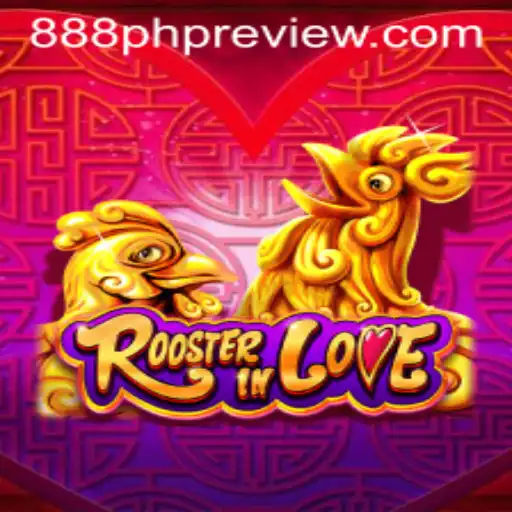 RoosterInLove: A Mesmerizing Adventure in the World of Gaming