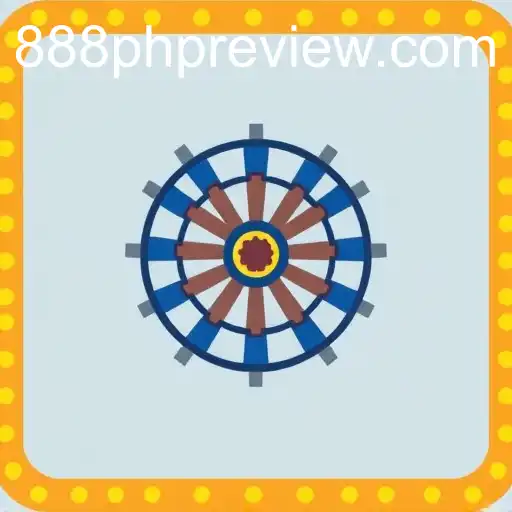 Exploring Rotary Games and the Impact of 888 PHP