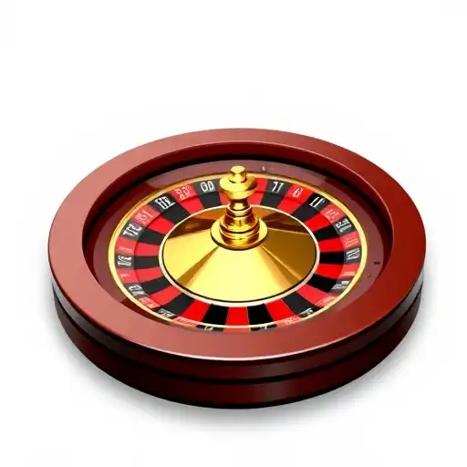 Roulette: A Timeless Casino Classic