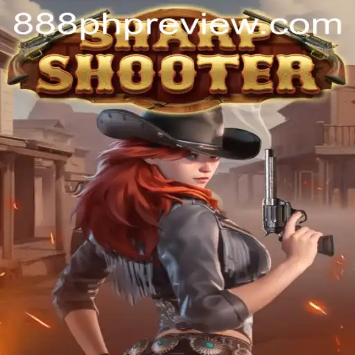 Unveiling 'Sharpshooter': A Thrilling New Addition to the Gaming World