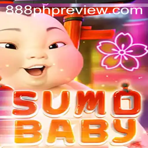 Exploring the Exciting World of SumoBaby: A New Game Craze